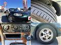 1998 Mazda Roadster