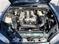 1998 Mazda Roadster