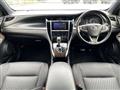 2013 Toyota Harrier