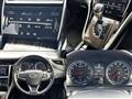 2013 Toyota Harrier
