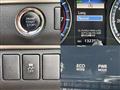 2013 Toyota Harrier