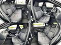 2013 Toyota Harrier