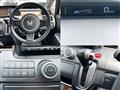 2008 Honda Step WGN