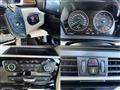 2017 BMW 2 Series