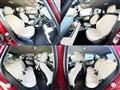 2017 BMW 2 Series