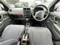 2001 Suzuki Swift