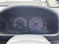 2001 Suzuki Swift