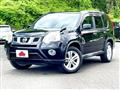 2011 Nissan X-Trail