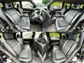 2011 Nissan X-Trail