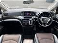 2013 Nissan Elgrand
