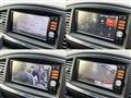 2013 Nissan Elgrand