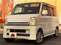 2010 Suzuki Every Wagon