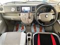 2010 Suzuki Every Wagon