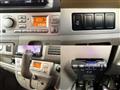 2010 Suzuki Every Wagon