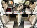 2010 Suzuki Every Wagon