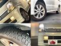 2010 Suzuki Every Wagon