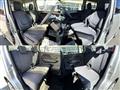 2014 Suzuki Wagon R