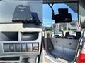 2014 Suzuki Wagon R