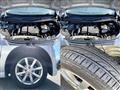 2014 Suzuki Wagon R