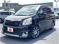 2009 Toyota Noah