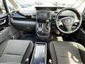 2009 Toyota Noah