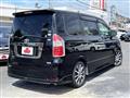 2009 Toyota Noah