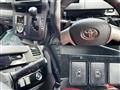 2009 Toyota Noah