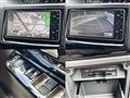 2009 Toyota Noah