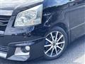 2009 Toyota Noah