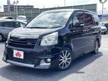 2009 Toyota Noah