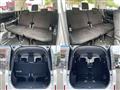 2014 Toyota Voxy