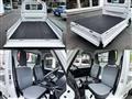 2021 Suzuki Carry Truck