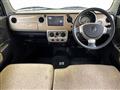 2008 Suzuki Lapin