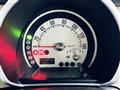 2008 Suzuki Lapin