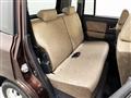 2008 Suzuki Lapin