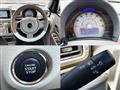 2022 Suzuki Lapin