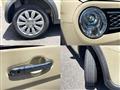 2022 Suzuki Lapin