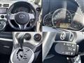 2011 Toyota Ractis