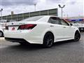 2015 Toyota Crown