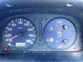 2010 Mazda Bongo Brawny Truck