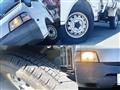 2010 Mazda Bongo Brawny Truck