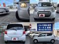 2014 Suzuki Alto