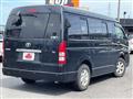 2013 Toyota Hiace Wagon