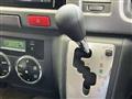 2013 Toyota Hiace Wagon
