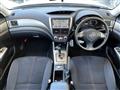 2009 Subaru Forester