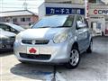2013 Toyota Passo