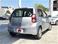 2013 Toyota Passo