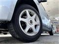 2013 Toyota Passo