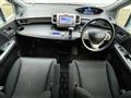 2014 Honda Freed