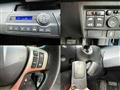 2014 Honda Freed